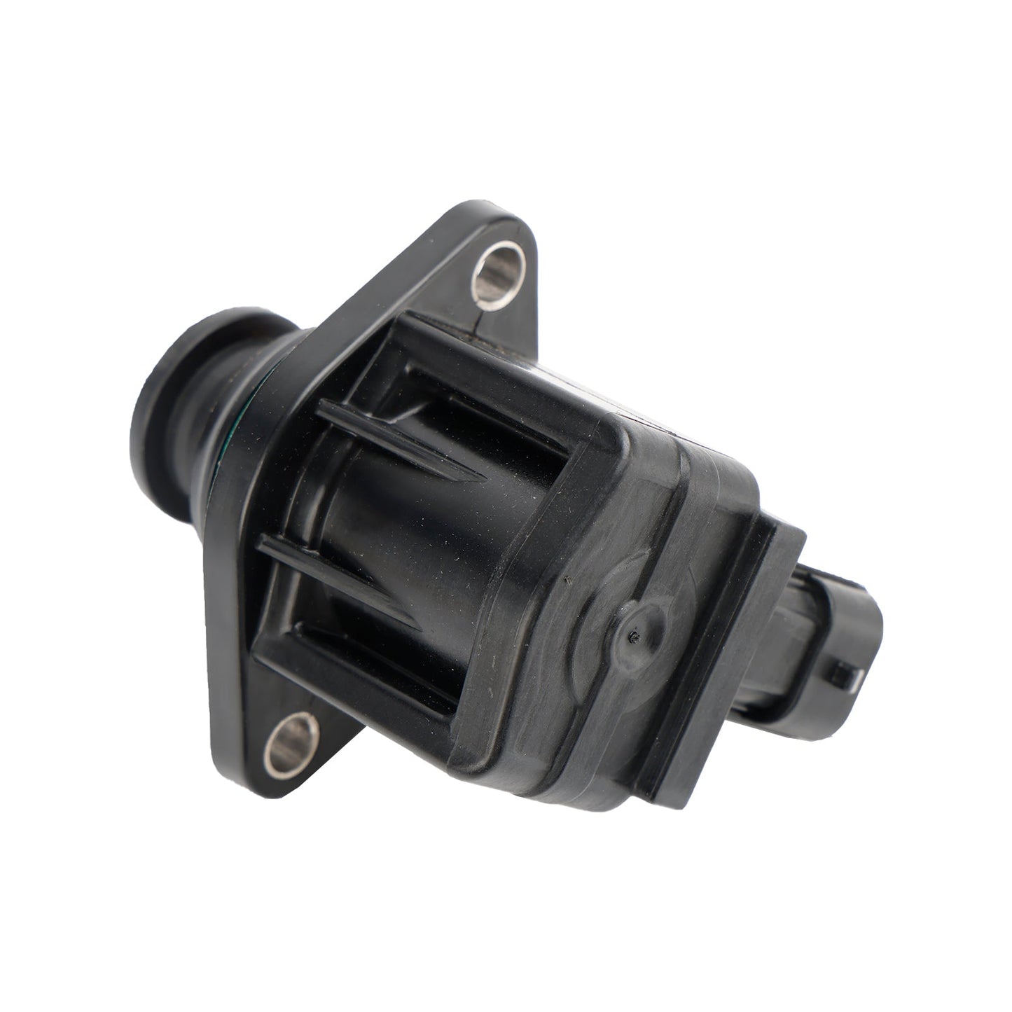 Turbolader-Magnetventil für Ford Expedition Flex F-150 AA5E-9U465-AD