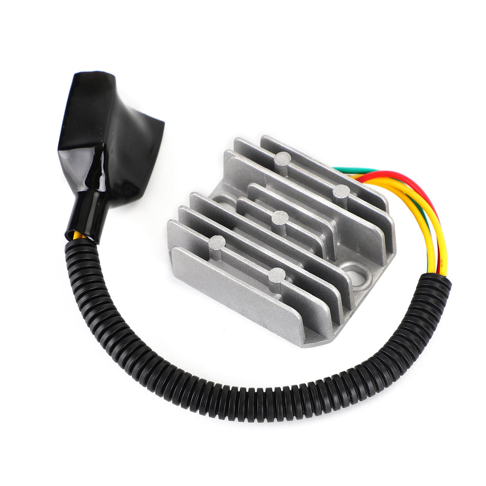 Régulateur Equal Rights pour Honda TRX200 TRX 200 A FOUTRAX 1984 31600-VM5-000