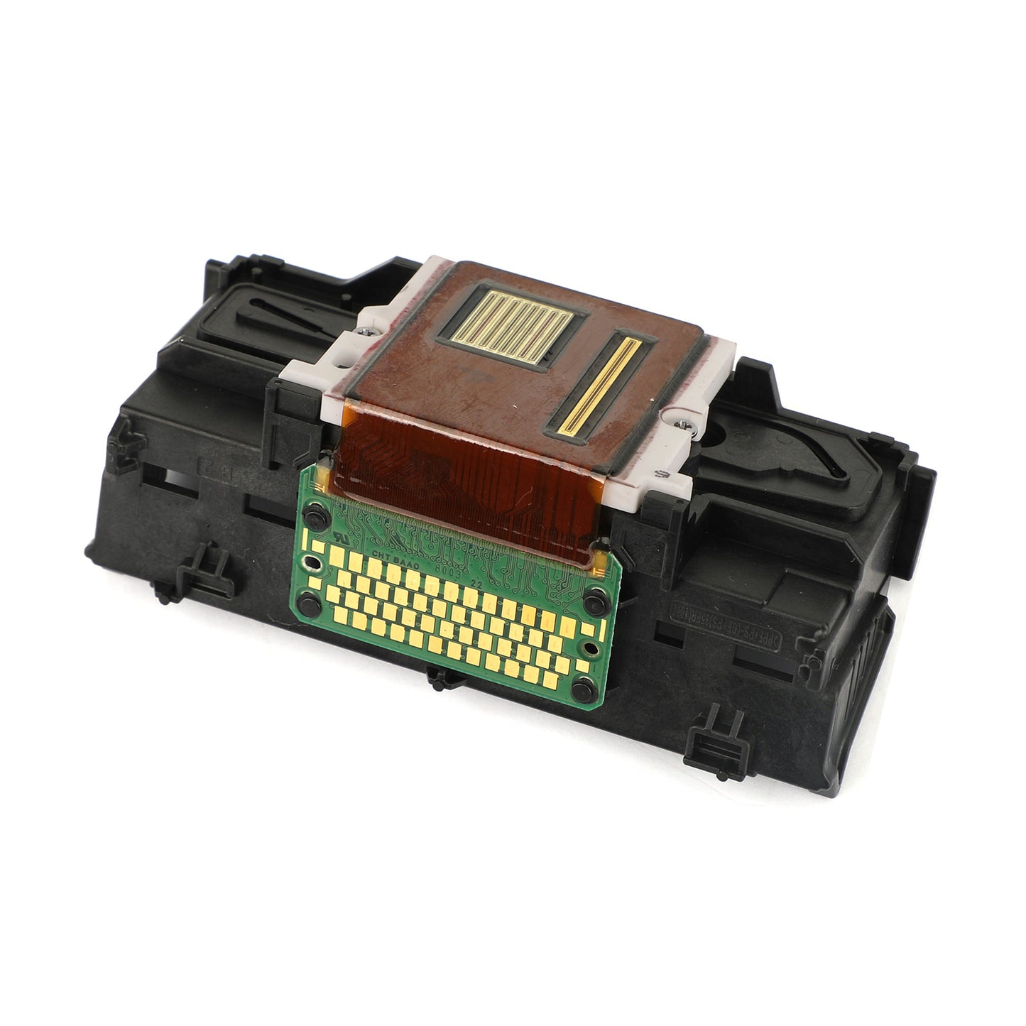 Accessoires d'imprimante de tête d'impression QY6-0090 pour TS8020 TS9020 TS8040 8050 8070 8080