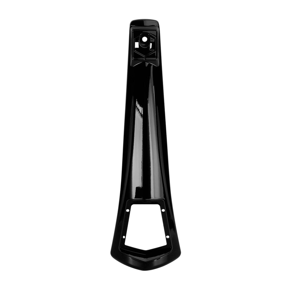 VESPA Sprint Primavera 125/150 2014-2021 ABS Lenkhornabdeckung Verkleidung