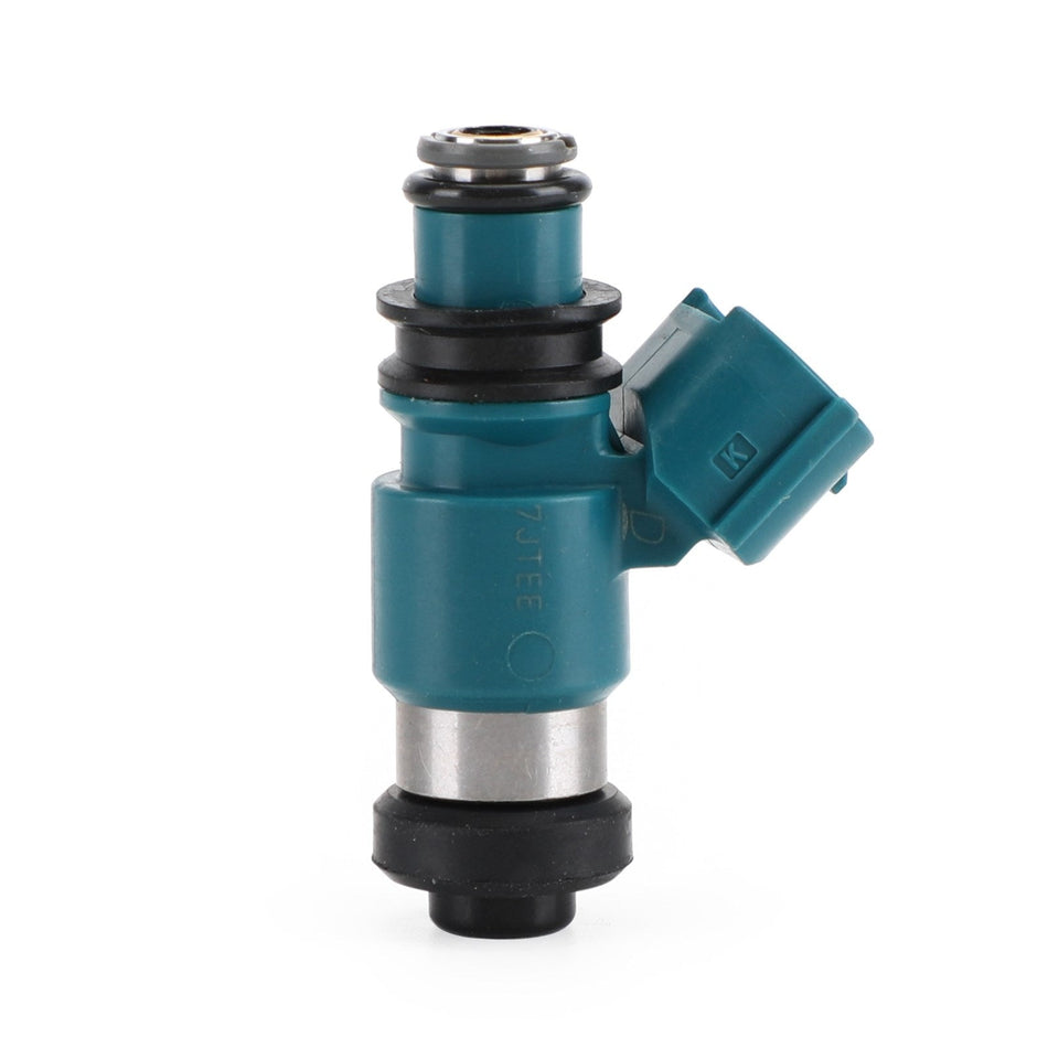 1pcs Kraftstoffinjektor 16450-HP5-603 Fit Honda TRX420 Rancher 07-14 TRX500 12-13