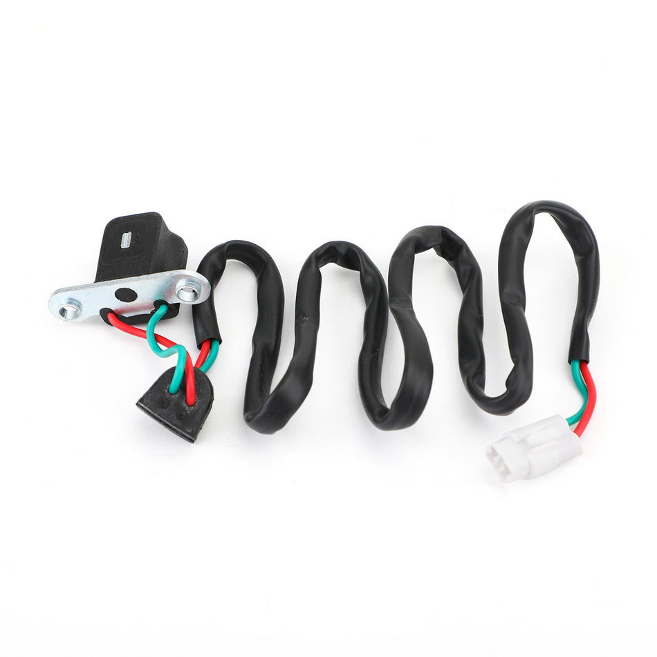 Capteur de bobine de détection pour Polaris Outlaw 450 525 MXR IRS S MXR 07-11 4011799