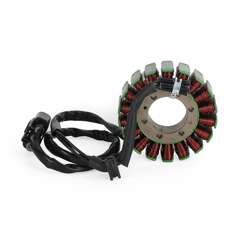 Stator alternateur pour Honda CB CBR 650 R CB650R CBR650R 2019 2020 2021 générique