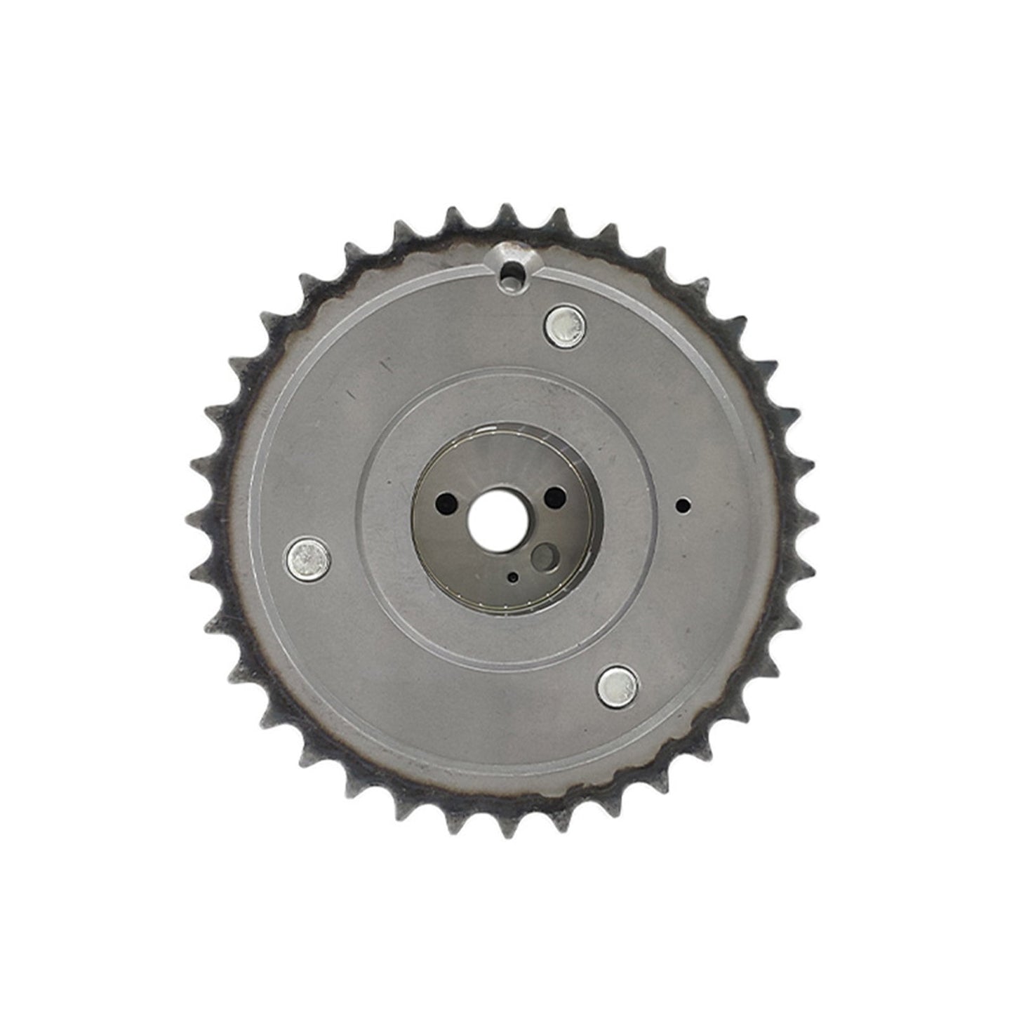 13050-75010 Camshaft Timing Gear for Toyota Tacoma 05-12 4Runner 2010 2TR 2.7L