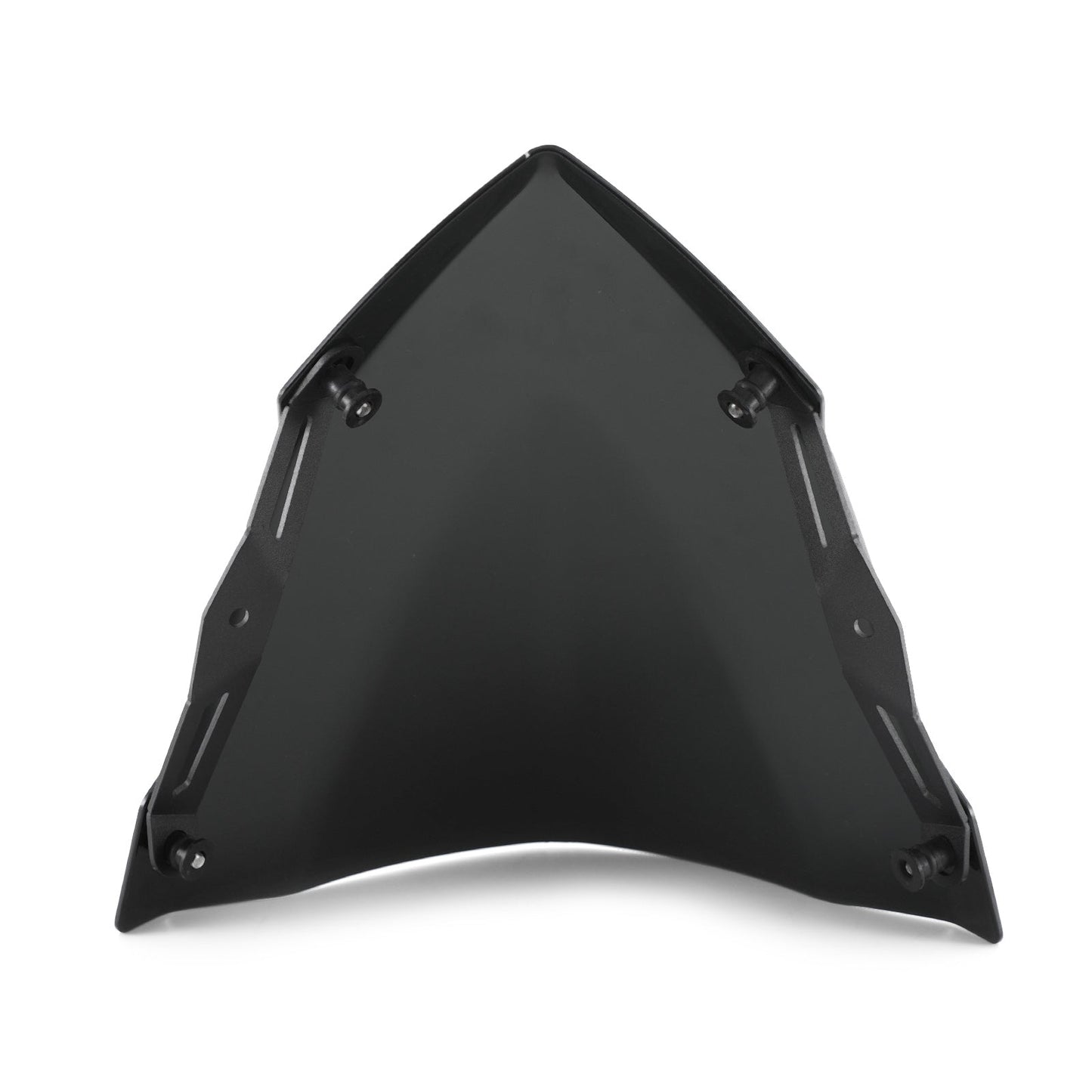 Windschutzscheibe Schildschutzschutz für Yamaha MT-03 MT-25 2020-2021