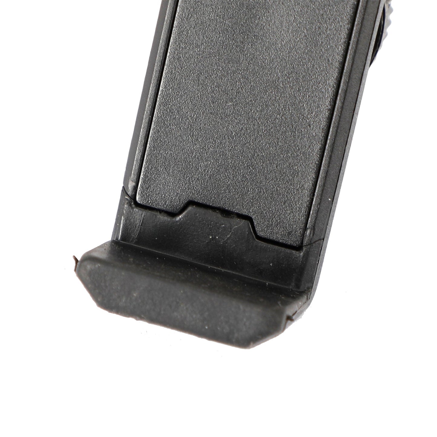 MINI Cooper F54 F55 F56 F60 LCD Tachometer Autotelefonhalter Halterung Ständer