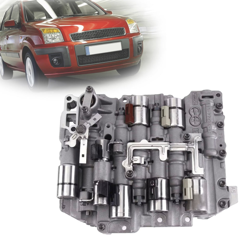 Volvo XC60 XC70 XC90 V60 V70 SV60 TF-81SC Ventilk?rper