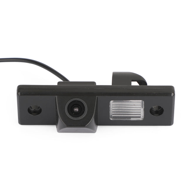 Rückfahrkamera CDD Camera für CHEVROLET EPICA/LOVA/AVEO/CAPTIVA/CRUZE/LACETTI