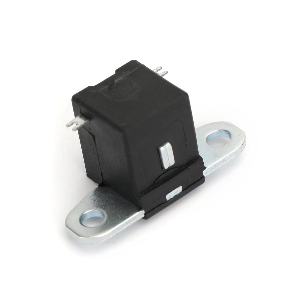 Bobine de ramassage d'impulsions de stator pour Polaris Sportsman/Scrambler/Ranger 400 500 générique