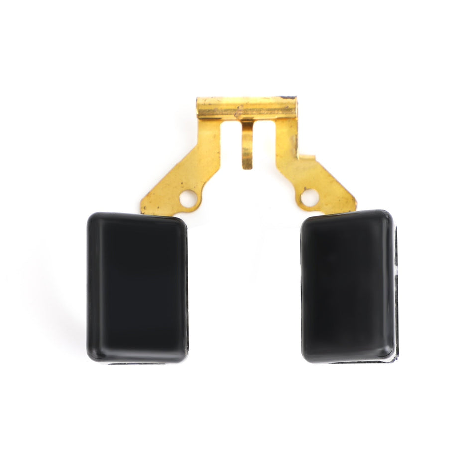 2X Kit de réparation de carburateur pour Yamaha XV700 XV750 XV920 XV1000 XV1100 générique