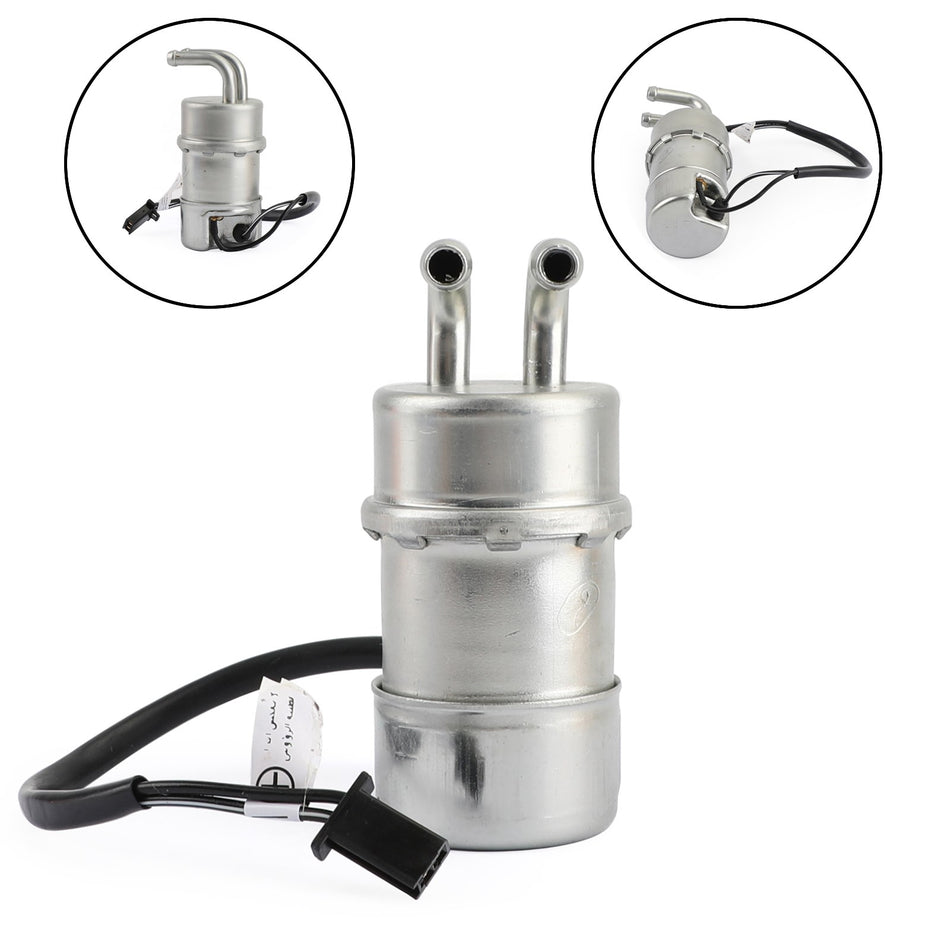 Krafstoffpumpe Beniznpumpe für Suzuki VS 700 750 1400 Intruder 85-09 15100-38A00