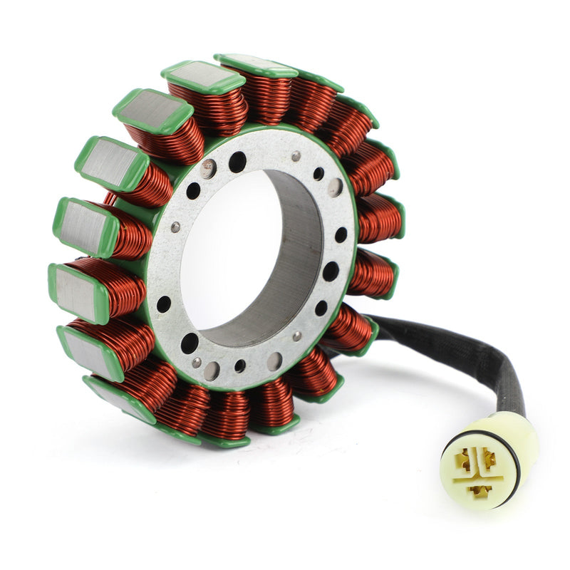 STATOR GENERATOR ALTERNATOR Fit for Honda 75 to 90HP 1997-2006 31120-ZW1-003