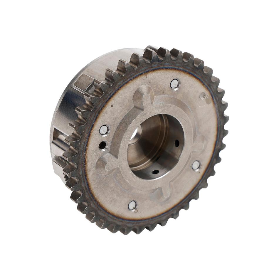2011-2014 Mazda Miata MX-5 2.0L VVT-Stellantrieb Nockenwellen-Steuerrad LF94-12-4X0C