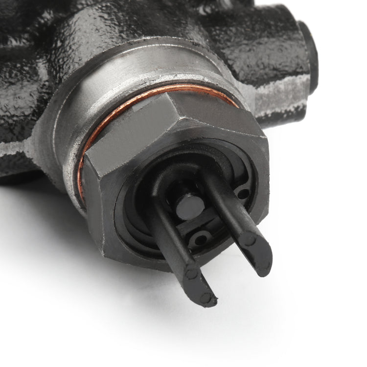 Brake Load Sensing Proportioning Valve Replacement for Toyota Pickup SR5 DLX Extended Cab Pickup 47910-26040 Brake Load Sensing Proportioning Valve Replacement for Toyota Pickup SR5 DLX Extended Cab Pickup 47910-26040
