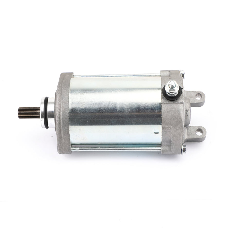 Starter für Suzuki GSX1300R Hayabusa 1300 1999-2002 31100-24F00 31100-24F01 Generic Generic