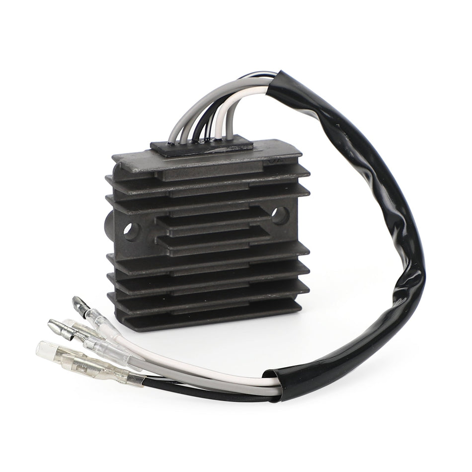 Gleichrichter für Honda 20 PS 25 PS 35 PS BF20A BF25A BF30A SH; LH; SR; LR Au?enborder