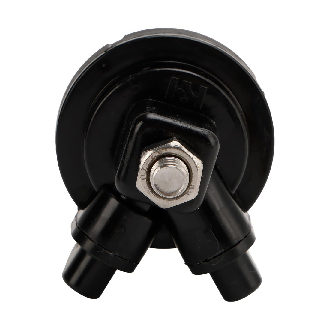 Kraftstofffilter für Yamaha-Außenbordmotor 2-Takt 5–90 PS 4T F9.9–F50 ...