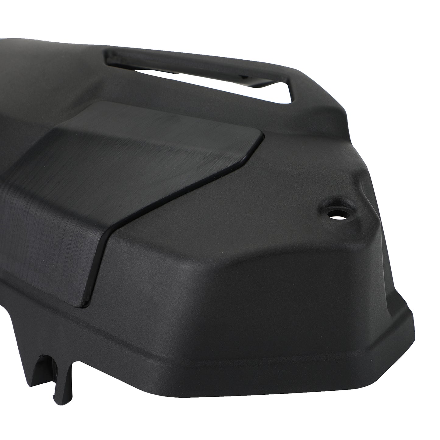 Kit de protection de cache-culasse pour BMW R1250GS LC Adventure R1250R/Rs/Rt 19-20