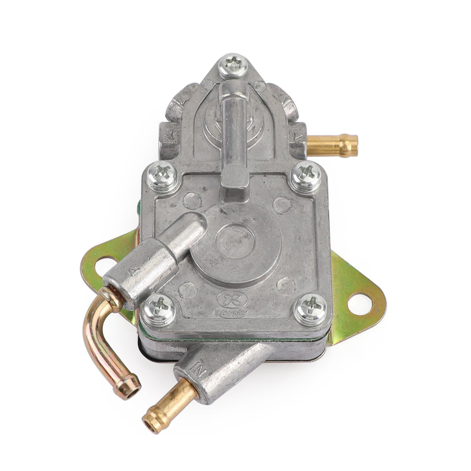 Krafstoffpumpe Beniznpumpe für Yamaha YP 250 Majesty 1995-1999 4HC-13910-00-00