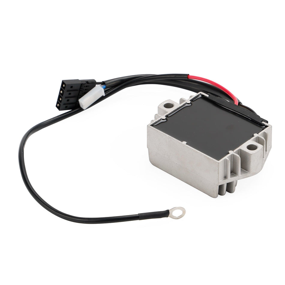 Spannungsregler für Benford Terex Einzeltrommelwalze MBR71 01983800 01916800