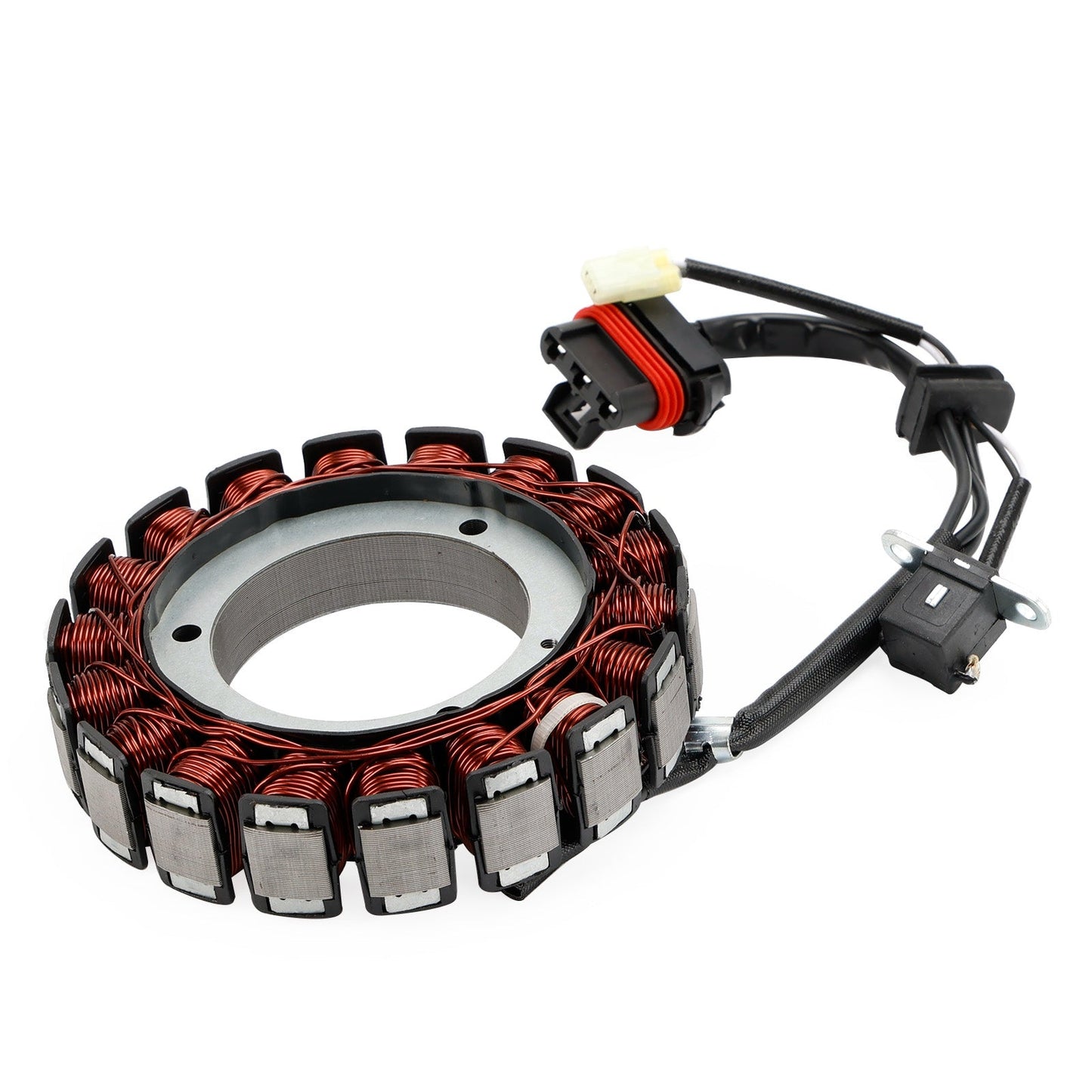 3090155 Generator Magneto Stator Für Polaris Sportsman 550 Alle (2009-2014)