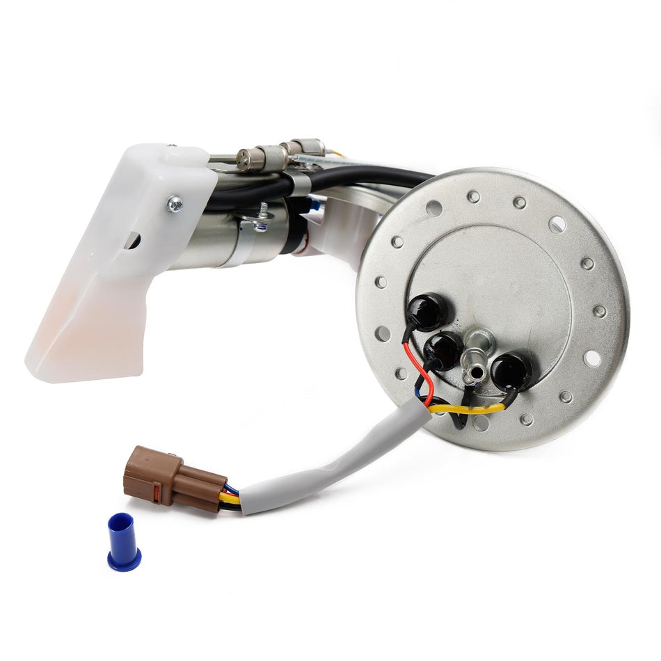 Kraftstoffpumpenbaugruppe für Suzuki BOULEVARD C50 VL800 C/T Intruder C800 2006–2010