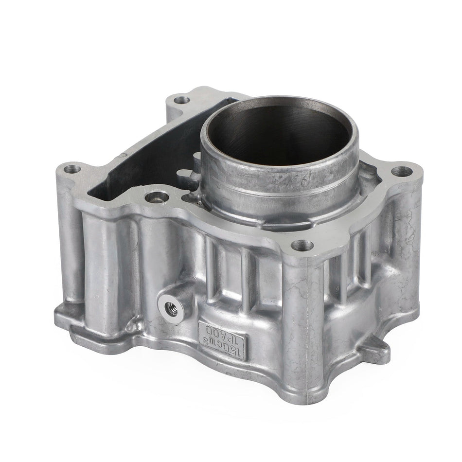 Yamaha YZF-R 125 WR 125 RX MT125 YP 125 X-Max X-City 125 Zylinderkit 150cc Fedex Express