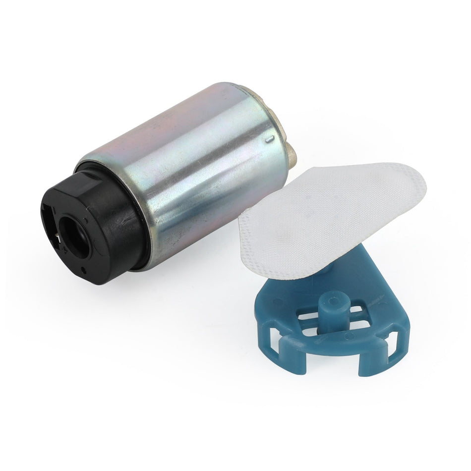 EFI-Kraftstoffpumpe+Sieb für Yamaha 06-17 FZ1/FZ1S/FZ1N/R6/V STAR 1300/XJR1300 Generic
