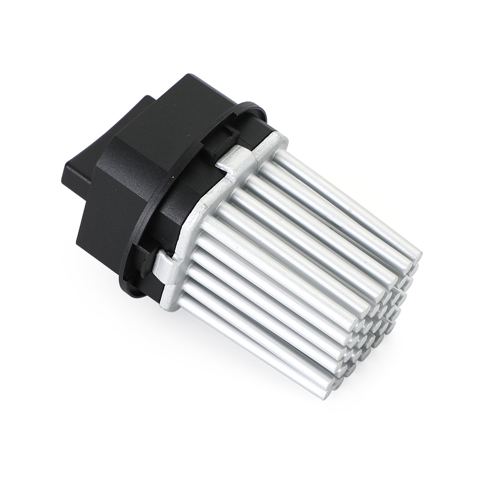 A/C -Heizungsgebl?semotorwiderstand 2048707710 für Mercedes Sprinter/V ...