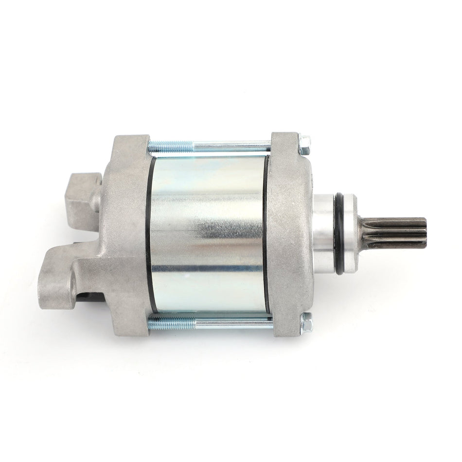 Startermotor für Honda Dylan SH125 SH150 09-12 S-Wing FES 125 150 2007-2012 Generic