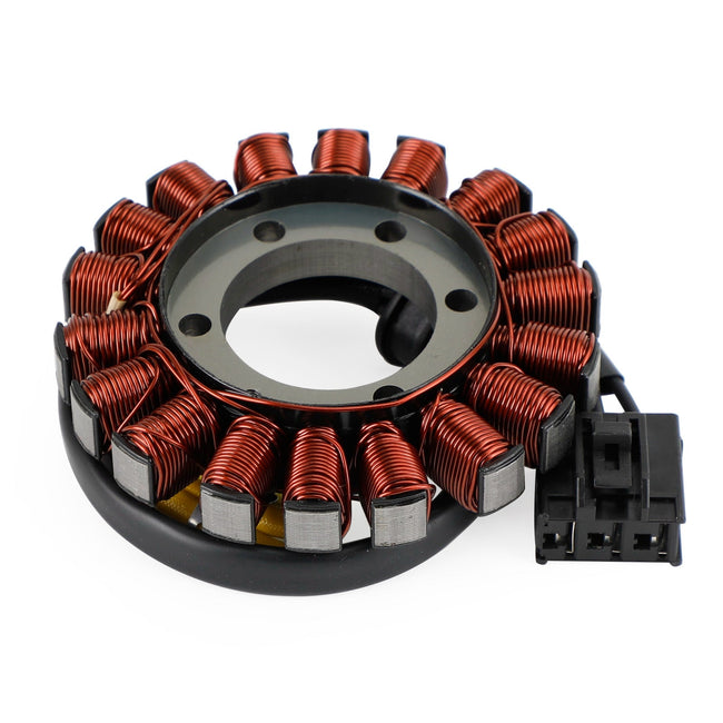 Magnetgenerator-Stator für 2018–2020 Speed Triple 1050 S Lichtmaschine T1300196