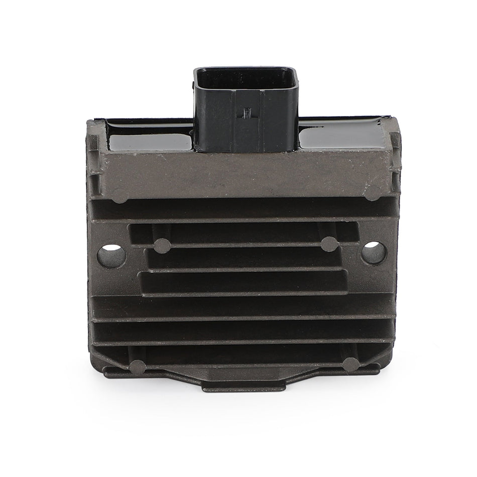 Regul?rer Gleichrichter für Kawasaki Ninja 650 ZX6R Vulcan 650 Verssys 650 Z650 17-21