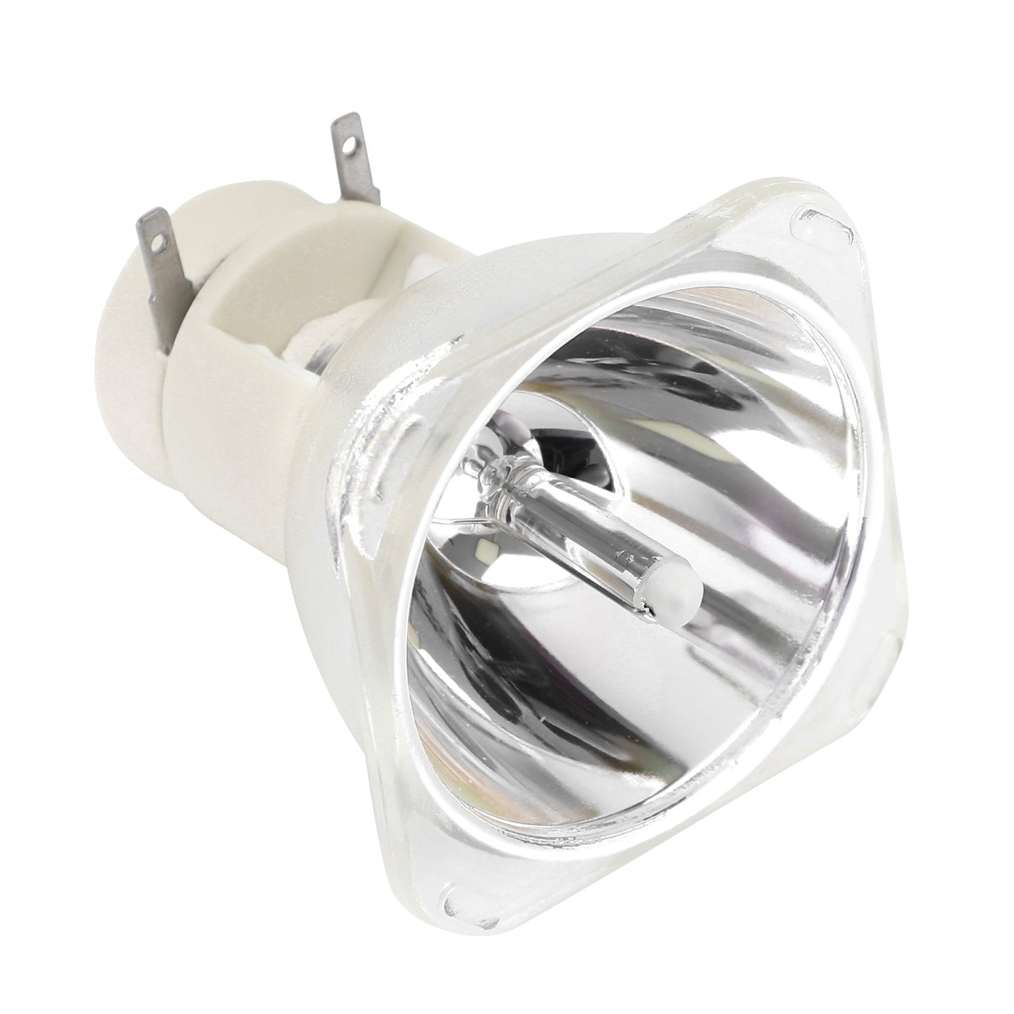 MSD 230W 7R Lampe Sharpy Beam Bühnenlicht Ersatzbirne Bühnenshowbeleuchtung