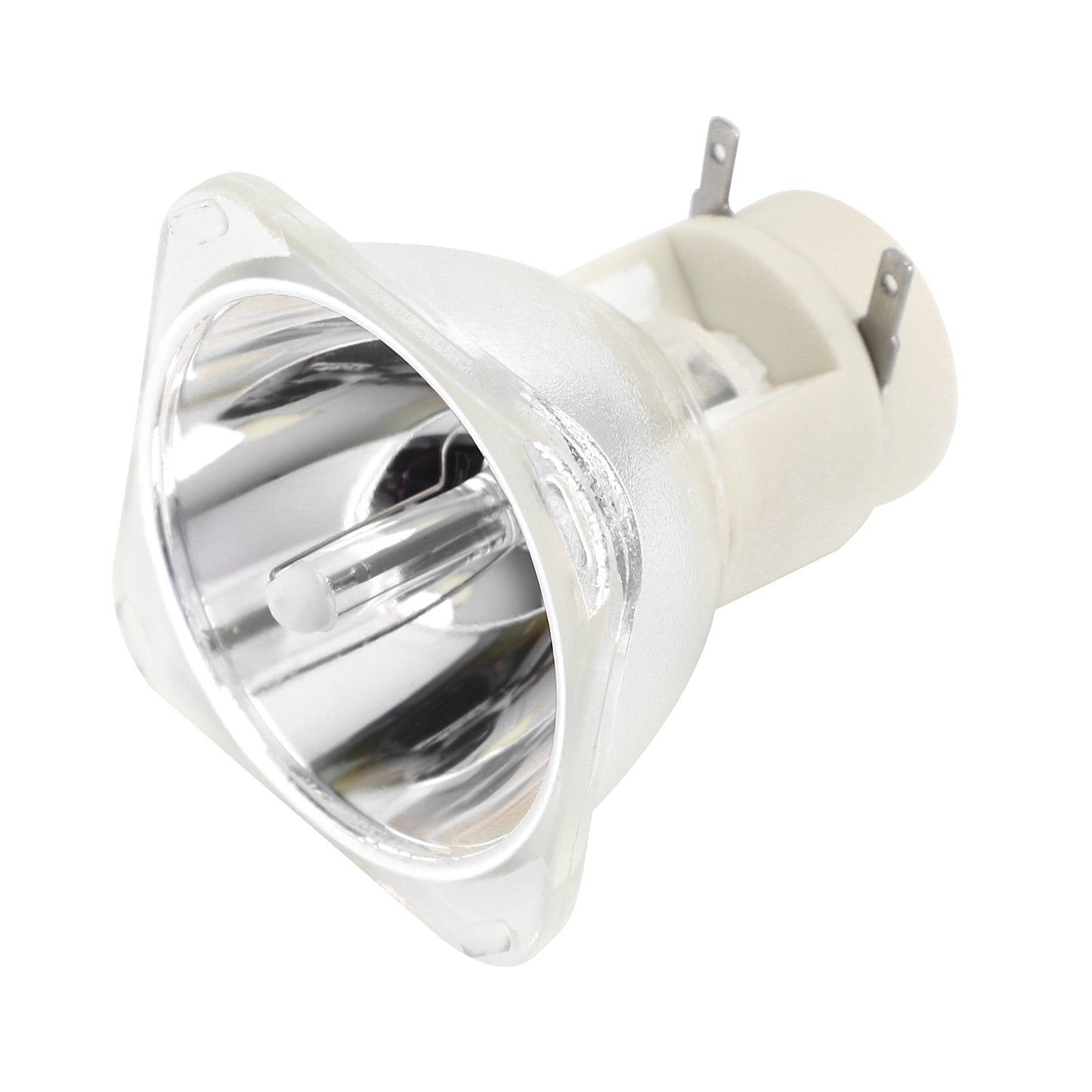 MSD 230W 7R Lampe Sharpy Beam Bühnenlicht Ersatzbirne Bühnenshowbeleuchtung