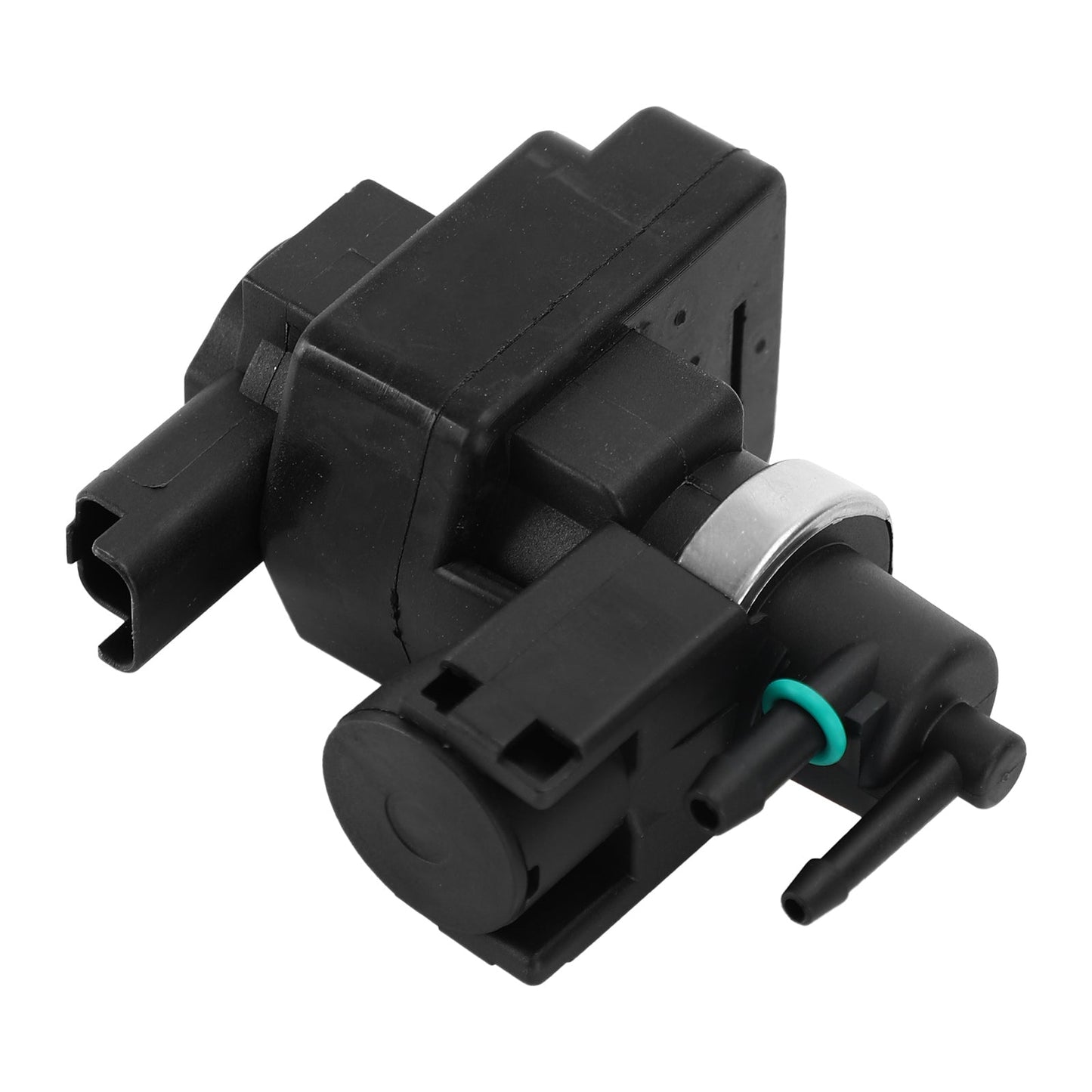 Turbolader Boost Magnetventil für Mini Cooper R56 55 57 58 59 60 11657599547