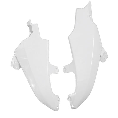 aftermarket-fairing-set-for-suzuki-gsxr-600-750-2001-2014-2005-k11