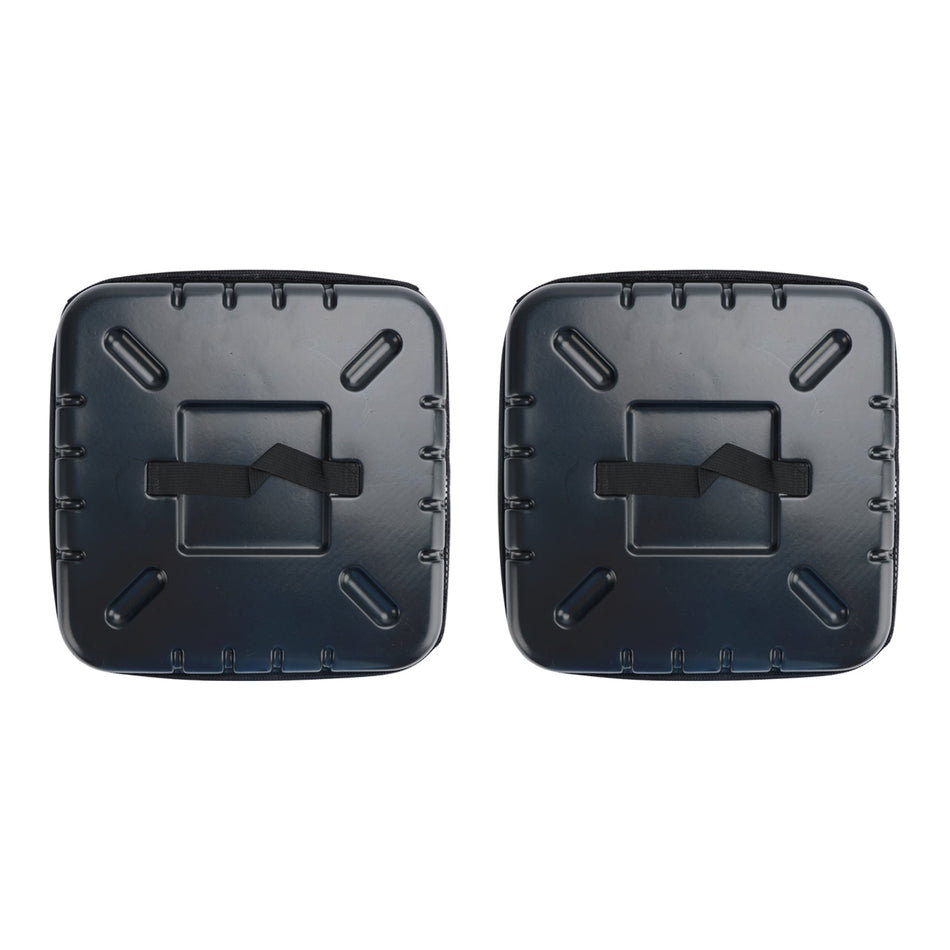 Grasfangsack mittlerer Dichte AM122416 Passend für John Deere L 100 105 107 110 G100 LA 110