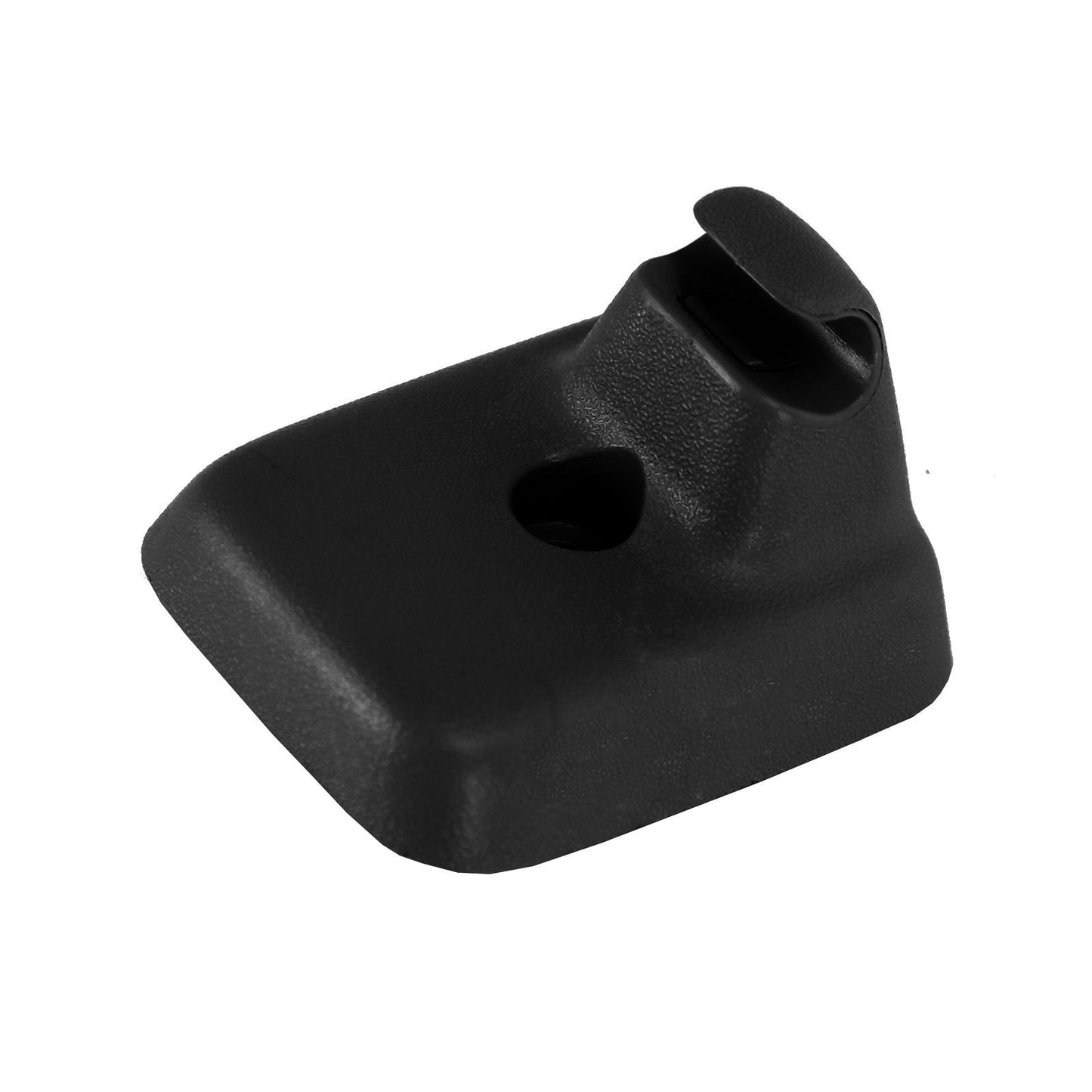 Sonnenblendenhalter-Halteclip für Ford F-150 2009–2014 Generika