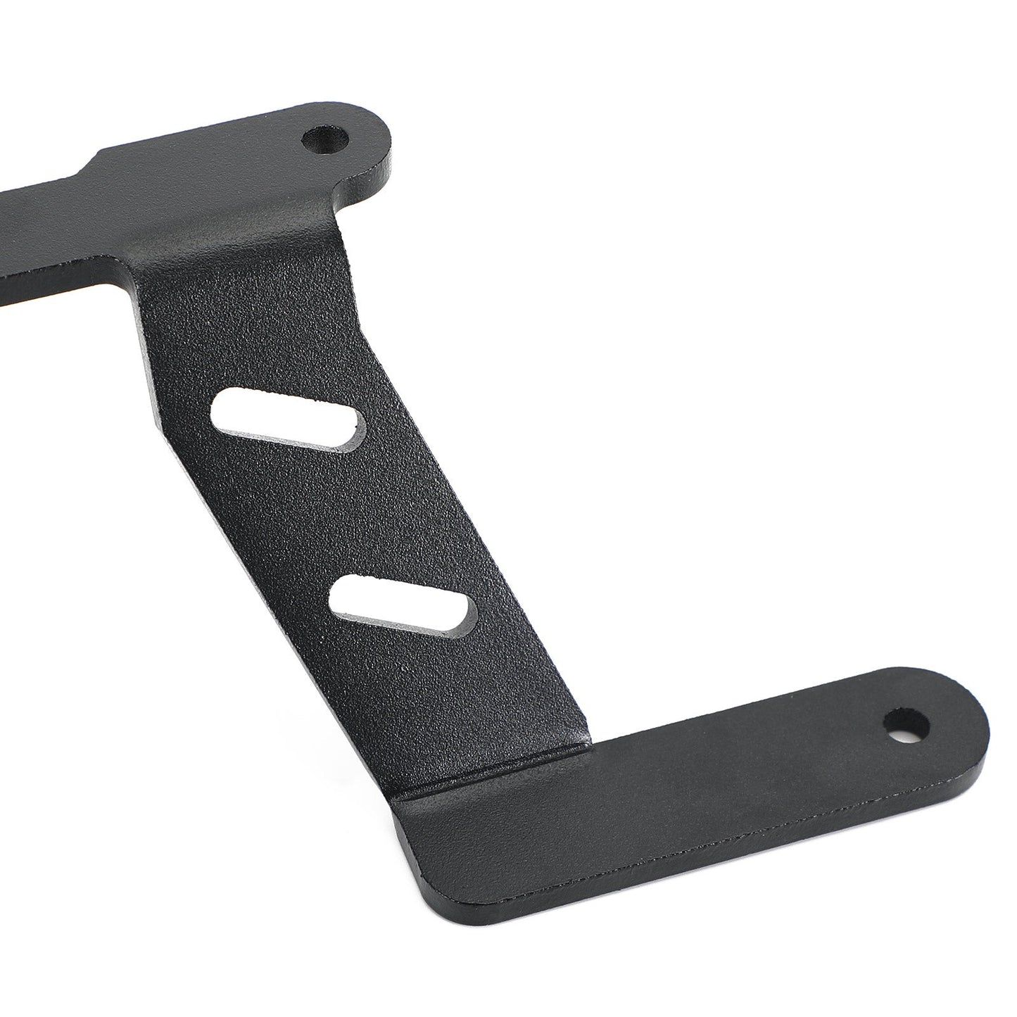 Auxiliariary Light Montage Bracket für BMW R1200GS R1250GS Adventure 2014-2021