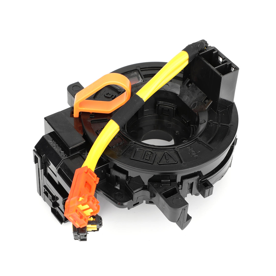 Spiral Cable Clock Spring 84306-06140 For Toyota Camry Land Cruiser ...