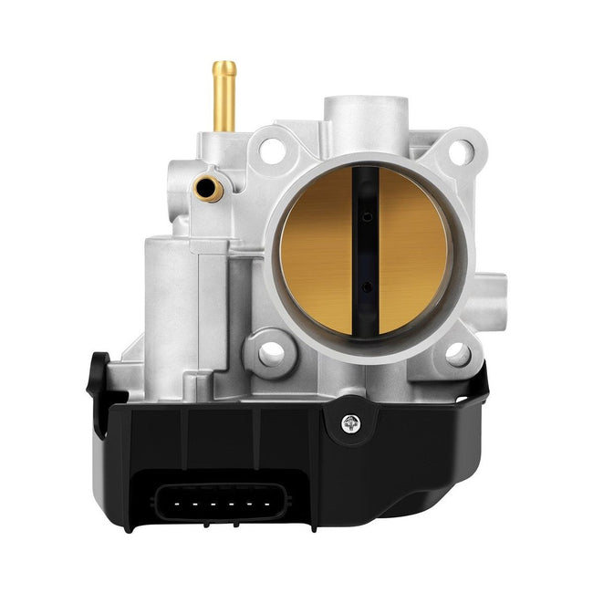 Honda CR-V 2015~2019 2.4L Drosselklappengeh?use 164005A2A02 TB1294 672010