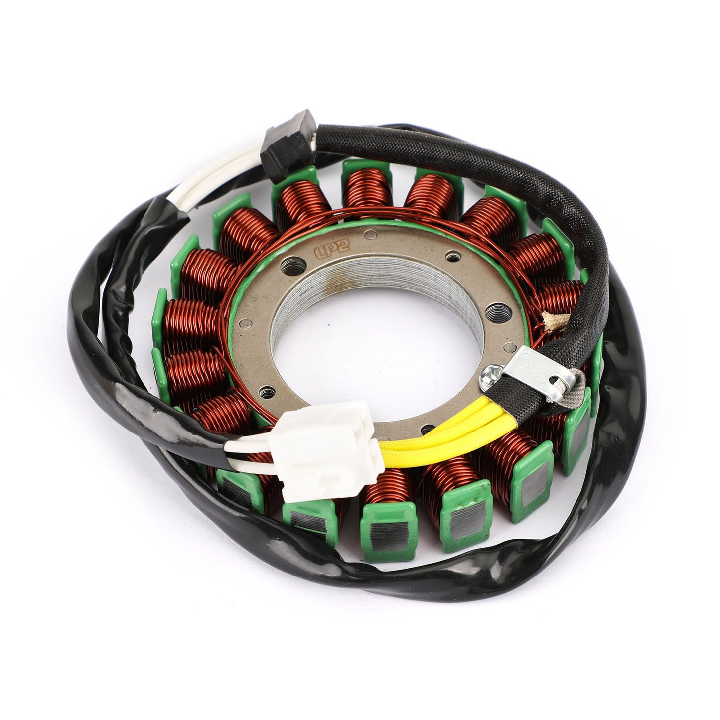 Lichtmaschinenstator für Kawasaki W 800 EJ 800 11 - 16 Stree W 800 2019 - 2020 Generika