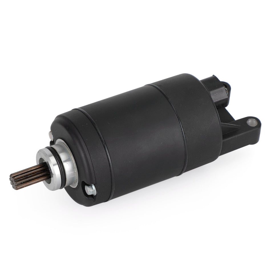 Startermotor für Honda CRF 1000 1100 L Afrika Twin 1000 1100 2016-2022 FedEx Express