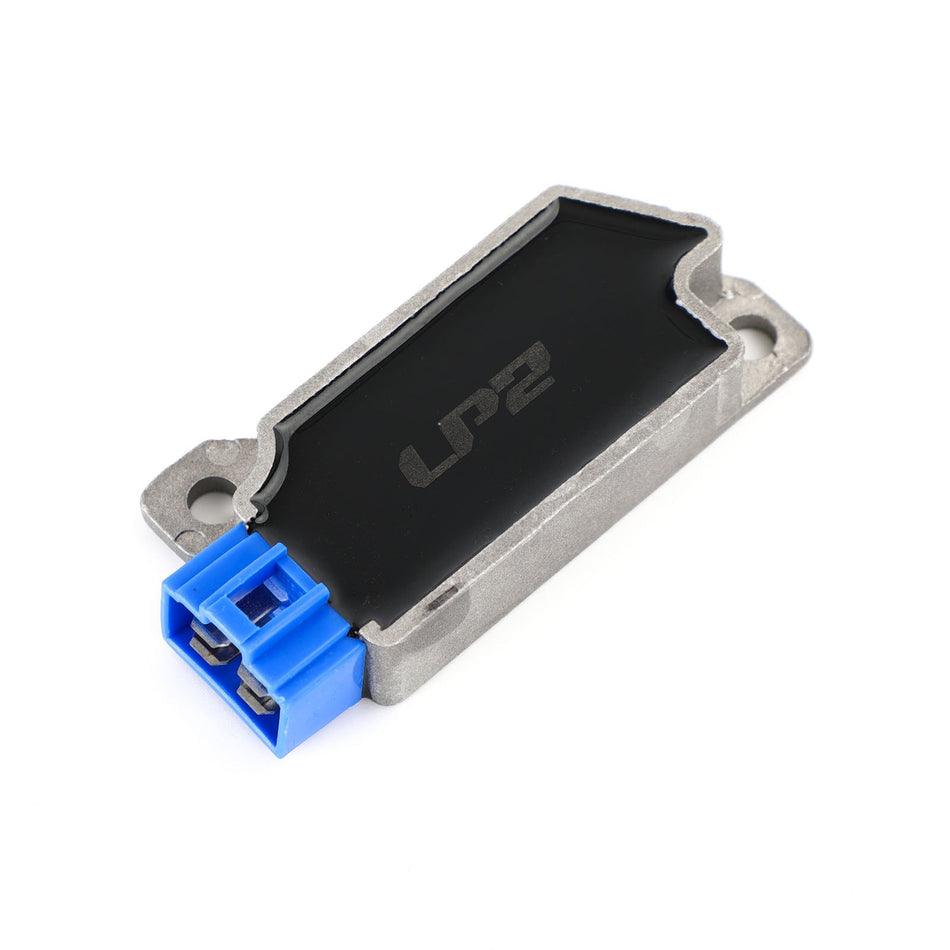 Régulateur de tension pour Kawasaki 900 1100 STX 750 900 1100 ZXI 95-03 21066-3712
