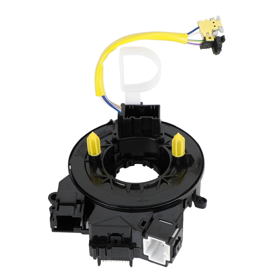 2011-2015 Ford Explorer Lincoln MKX Ressort d'horloge de volant GB5Z-14A664-C CT4Z14A664A