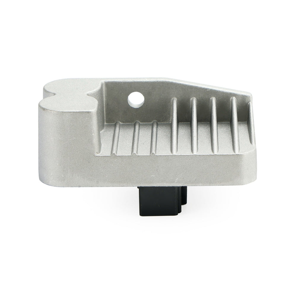 Gleichrichter-Spannungsregler für Honda Super Cub C125A Hunter Cub CT125 2021–2023