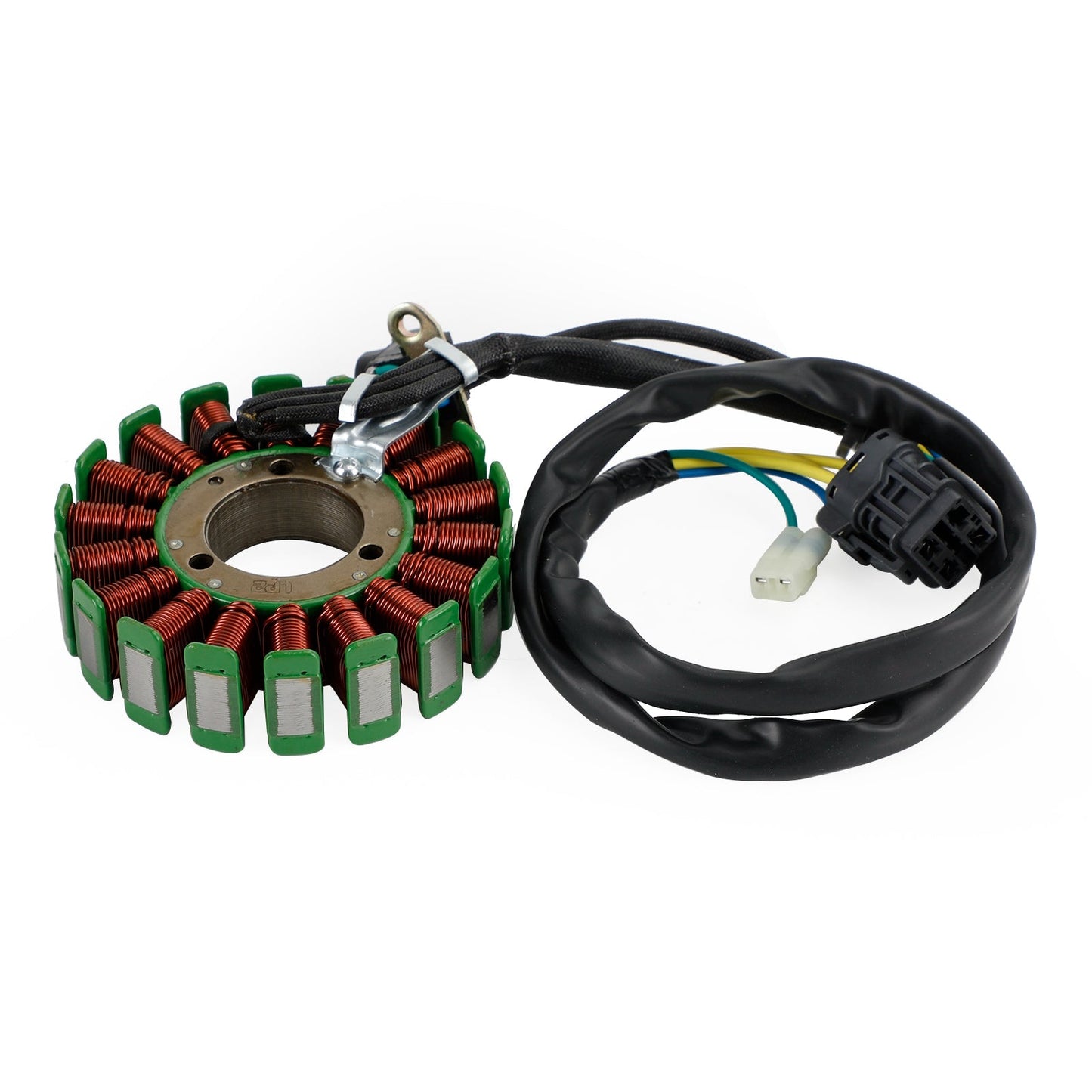 2012-2022 Kawasaki KVF300 Brute Force 21003-Y007 Générateur de stator magnéto