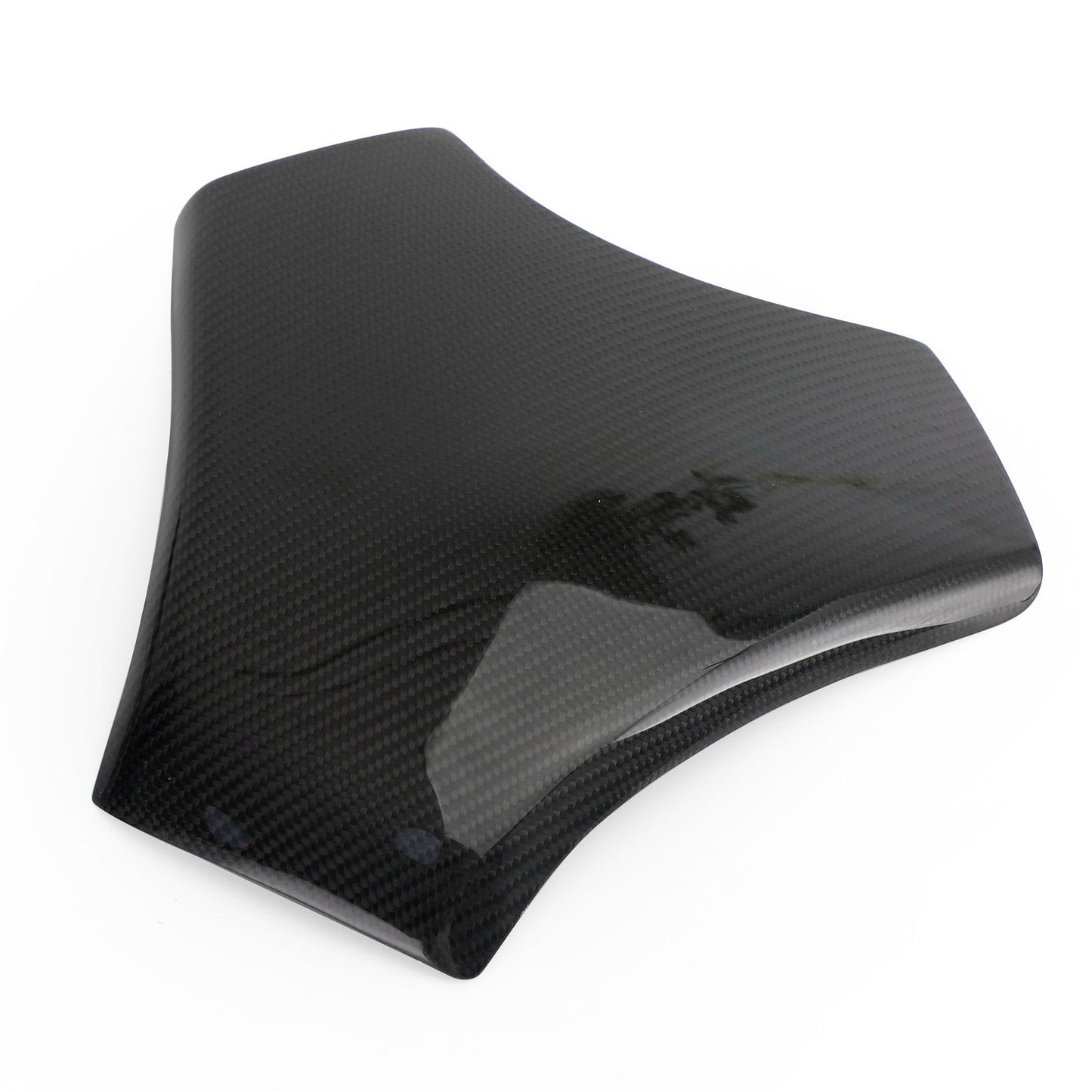 Honda CBR1000RR 2008-2011 Carbon Gas Tank Cover Panel Fairing ProtectorVehicle Parts &amp; Accessories, Car Parts, Interior Parts &amp; Furnishings!