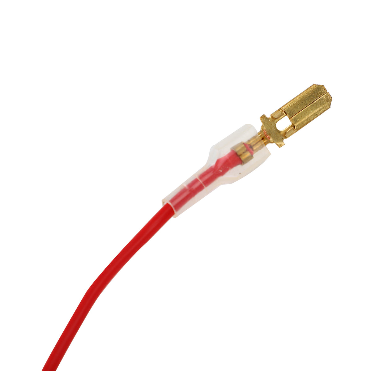 Citomerx 6V 2-Pin Rectifier – Fits Yamaha DT RD 50/80, RD50, RD80, FS1, DT50, 2-Year Warranty, Made In Sweden