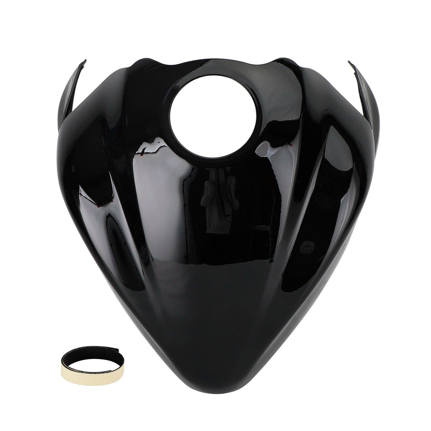 Suzuki GSX-S 1000 GSXS 2015-2020 Protection Bouchon Réservoir Carénage Protection